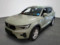 preview Volvo XC40 #0