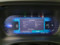 preview Volvo XC40 #4