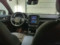 preview Volvo XC40 #2