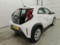 preview Toyota Aygo #1
