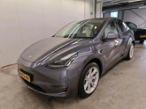 Photo car #7636697