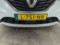 preview Renault Captur #3