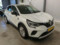 preview Renault Captur #4