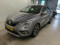 preview Renault Arkana #0