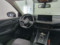 preview Nissan Qashqai #2