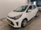 preview Kia Picanto #0
