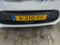 preview Kia Picanto #3