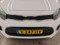 preview Kia Picanto #3