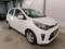 preview Kia Picanto #4