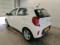 preview Kia Picanto #5