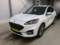 preview Ford Kuga #0