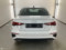 preview Audi A3 #4
