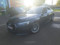 preview Audi A5 #0