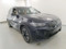 preview BMW iX3 #1