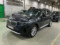 preview BMW X3 #0