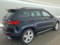 preview Seat Ateca #2