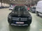 preview Mercedes GLB 200 #1