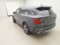 preview Kia Sorento #2