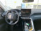 preview Peugeot 3008 #5