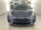 preview Tesla Model 3 #1