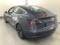 preview Tesla Model 3 #2
