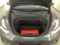 preview Tesla Model 3 #5