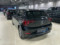 preview Volkswagen Polo #2
