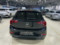 preview Volkswagen Polo #4