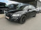 preview Audi Q5 #0