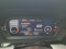 preview Audi A3 #4