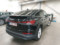 preview Audi Q4 #1