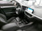 preview BMW 118 #2