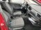 preview Kia Stonic #5