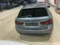 preview BMW 530 #4