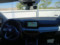 preview Seat Arona #2