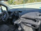 preview Opel Combo #2