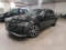 preview Mercedes E 300 #0