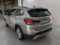 preview BMW X1 #2