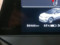 preview Volkswagen ID.4 #4
