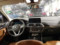 preview BMW X3 #5
