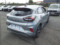 preview Ford Puma #2