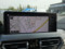 preview BMW iX3 #1