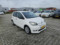 preview Skoda Citigo #2