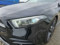 preview Mercedes A-Class #4