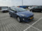 preview Ford Fiesta #2
