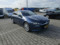 preview Mercedes CLA Shooting Brake #3