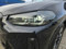 preview BMW iX3 #4