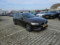 preview Volvo V60 #3