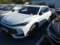 preview MG EHS #0