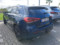 preview Mercedes A-Class #2